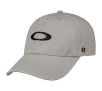 Oakley Remix Cap grey black