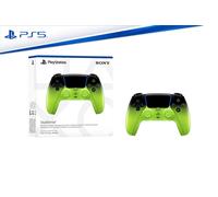 Remix Green DualSense Wireless Controller - PS5