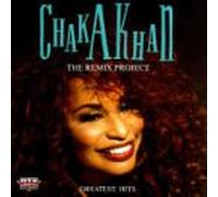 Remix Project-Greatest Hits