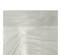 RemixAst Cooling Blanket for Hot Sleepers UK - Double Sided Summer Throw with Ice Cold Touch - Breathable Mica Nylon for Night Sweats & Menopause - Lightweight Bed Cover 150x200cm Grey
