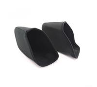 RemixAst for Premium Glove Box Liner for FLTRXSE Bikes - Non-Slip Motorcycle Tool Storage Box Pad with Shock Absorption(Glove Box Liner)