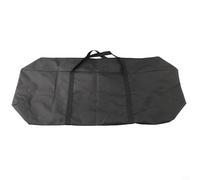 RemixAst Oversized Carrying Case Ideal for Tripods, for Microphones, and Lighting Gear in One Place (90 * 20CM)