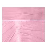 RemixAst Summer Cooling Blanket Breathable Lightweight for Menopause Hot Flashes Cool Touch Ice Silk Duvet Cover 127x152cm