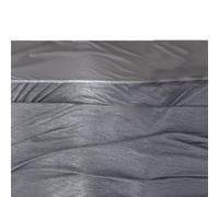 RemixAst Summer Cooling Blanket Breathable Lightweight for Menopause Hot Flashes Cool Touch Ice Silk Duvet Cover 127x152cm