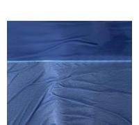 RemixAst Summer Cooling Blanket Breathable Lightweight for Menopause Hot Flashes Cool Touch Ice Silk Duvet Cover 127x152cm