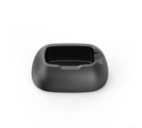 RemixAst User Friendly Silicone Camera Mount for Insta360 X5 Lightweight, Portable, and Non Slip Stability