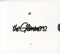 Remixed, Re Ph#Cked Up By The Glimmers
