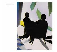 Il Quadro Di Troisi - Remixes [VINYL]