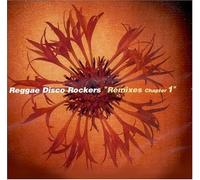 Remixes Chapter 1