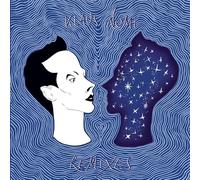 Klaus Nomi - Remixes (Volume 2) [New Vinyl LP] Canada - Import