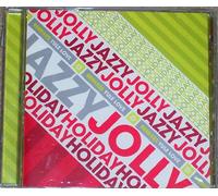 Remixes Yule Love
