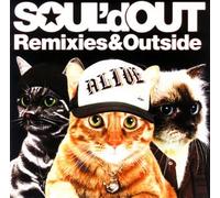 Remixies & Outside