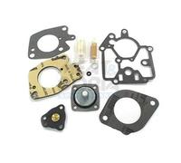 REPAIR KIT CARBURETTOR W392 FOR VAUXHALL OPEL CORSA/Hatchback KADETT 1.0L 4cyl