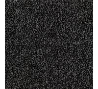 Remland Carrick Cove Bleach Cleanable Carpet (Charcoal, 3M X 5M)