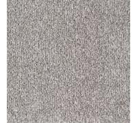 Remland Carrick Cove Bleach Cleanable Carpet (Cloud, 3M X 5M)