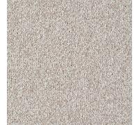 Remland Carrick Cove Bleach Cleanable Carpet (Cream, 3M X 5M)