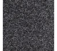 Remland Carrick Cove Bleach Cleanable Carpet (Granite, 3M X 5M)