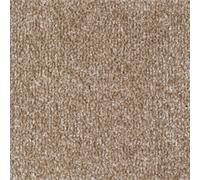 Remland Carrick Cove Bleach Cleanable Carpet (Mink, 3M X 5M)