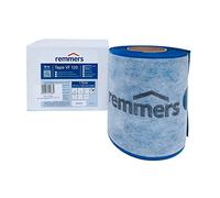 Remmers VF 120 Joint Tape 120 mm x 10 m
