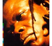 Remmy Ongala - Mambo