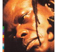 Remmy Ongala & Orchestre Super Matimila - Mambo (1992)