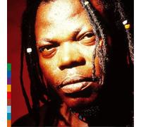 Remmy Ongala & Orchestre Super Matimila Songs for the Poor Man (CD) Album