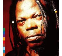 Remmy Ongala Orchestre Super Matimila - Songs for the Poor Man