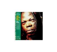 Remmy Ongala Orchestre Super Matimila - Songs for the Poor Man [VINYL]