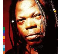 Remmy Ongala Orchestre Super Matimila - Songs for the Poor Man [VINYL]