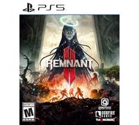 Remnant 2 for PlayStation 5 [New Video Game] Playstation 5