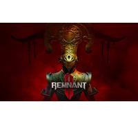 Remnant 2