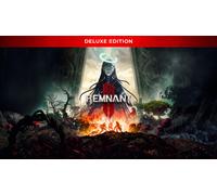 Remnant 2 - Deluxe Edition