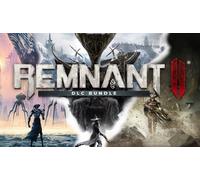 Remnant 2 - DLC Bundle
