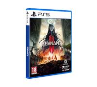 Remnant 2 - PS5