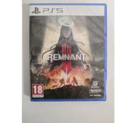 Remnant II - PlayStation 5