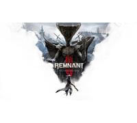 Remnant 2 - The Awakened King