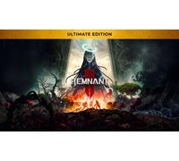 Remnant 2 - Ultimate Edition