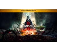 Remnant 2 - Ultimate Edition
