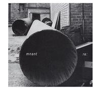 Re: - Mnant