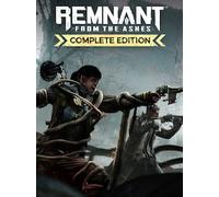 Remnant: From the Ashes | Complete Edition (PC) - Steam Key - EUROPE