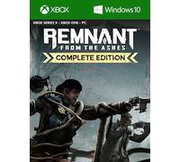 Remnant: From the Ashes | Complete Edition (Xbox One, PC) - Xbox Live Account - GLOBAL