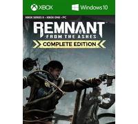 Remnant: From the Ashes | Complete Edition (Xbox One) - Xbox Live Key - EUROPE