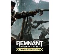 Remnant: From the Ashes Complete Edition Xbox (UK)