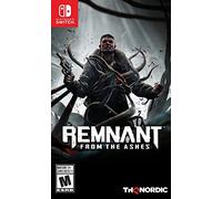 Remnant: From the Ashes for Nintendo Switch