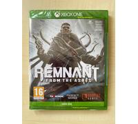 Remnant: From The Ashes (Xbox One) (New)