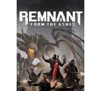 Remnant: From the Ashes (PC) - Steam Account - GLOBAL