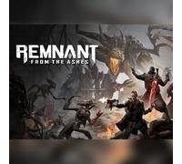 Remnant: From the Ashes (PC) Steam Gift - ROW