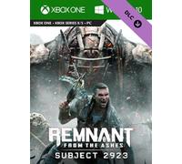 Remnant: From the Ashes - Subject 2923 (Xbox One, PC) - Xbox Live Key - EUROPE