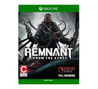 Remnant: From The Ashes - Xbox One