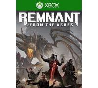 Remnant: From the Ashes (Xbox One) - Xbox Live Key - EUROPE